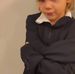 Derek Marlatt - Facebook