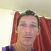 Derek Marlatt - Facebook