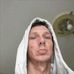 Derek Marlatt - Facebook