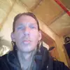 Derek Marlatt - @derek.marlatt420 - TikTok