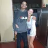 Derek Marlatt - @derek.marlatt - TikTok