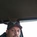 Derrick Marlatt - Facebook