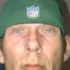 user4500994866635 - @derekmarlatt - TikTok