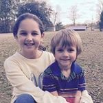 Derek Marler - @derekmarler - Instagram
