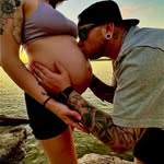 Derek Marler - @dmarz_playgrnd - Instagram