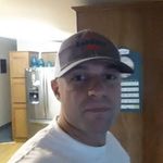 Derek Marler - @marlerderek - Instagram