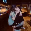 Derek Marler - @d.mars_playground - TikTok