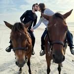 Derek Marler - @super_burrito51 - Instagram