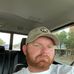 Derek Marley - Facebook