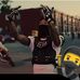 Derek Marley - Facebook