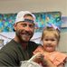 Derek Miller - Facebook
