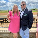 Derek Marlow - @coachdmarlow - Instagram