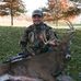 Derek Marlow - Facebook