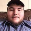 Derek Marlow - @derekmarlow11 - TikTok