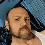 Derek Marlow - @jderek75 - Instagram