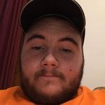 Derek Marlow - @marlowderek - Instagram
