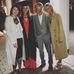 Derek Marlow - Facebook