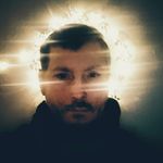 Derek Marlow - @dtrisml - Instagram