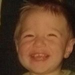 @derek_marlow - Instagram