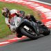 Derek Marlow - Facebook