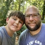 Derek Marlow - @derek.marlow.5 - Instagram