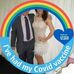 Derek Marlow - Facebook