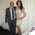 Derek Marlow - @icky2002 - Instagram