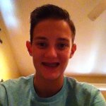 Derek Marlowe - @derek_marlowe - Instagram