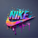 Derek Marin - Facebook