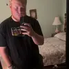 Derek Marion - @derek.marion2 - TikTok