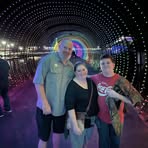 Derek Maroon - Facebook