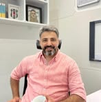 Derrick Maroon - Facebook