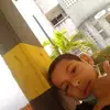 Carlos Alberto - @derekmarques5 - TikTok