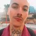 Dereck Marques - Facebook