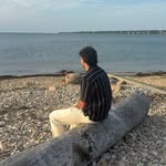 Derek - @derek__marques - Instagram