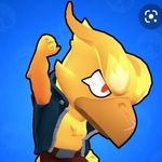 Derek - @derek_marques_7 - Instagram