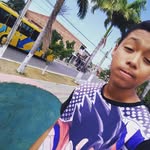 Derek_Leandro.1 - @derekmarques666 - Instagram