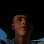 Derek Marques - @marques.derekvb - Instagram