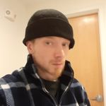 Derek Marques - @marquesderek1984 - Instagram