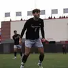 Derek Marques - @derek_marques - TikTok