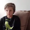 Derek Marques - @derek.marques - TikTok