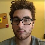 Derek Marques - @dsmarques98 - Instagram