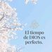 Derek Marques - Facebook