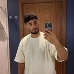 Derek Marques - @derekmarq67 - Instagram