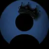 Derek Marques - @dk.marques_ - TikTok