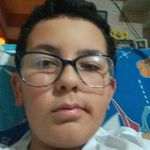 Derek Marques de Souza - @derekmarquesdesouza - Instagram