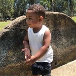 Derek marques silverio - @derek.silverio - Instagram