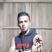 Derek Marquez - Facebook