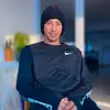 derekmarques378 - @derekmarques378 - TikTok