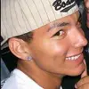 derekmarques7 - @derekmarques7 - TikTok